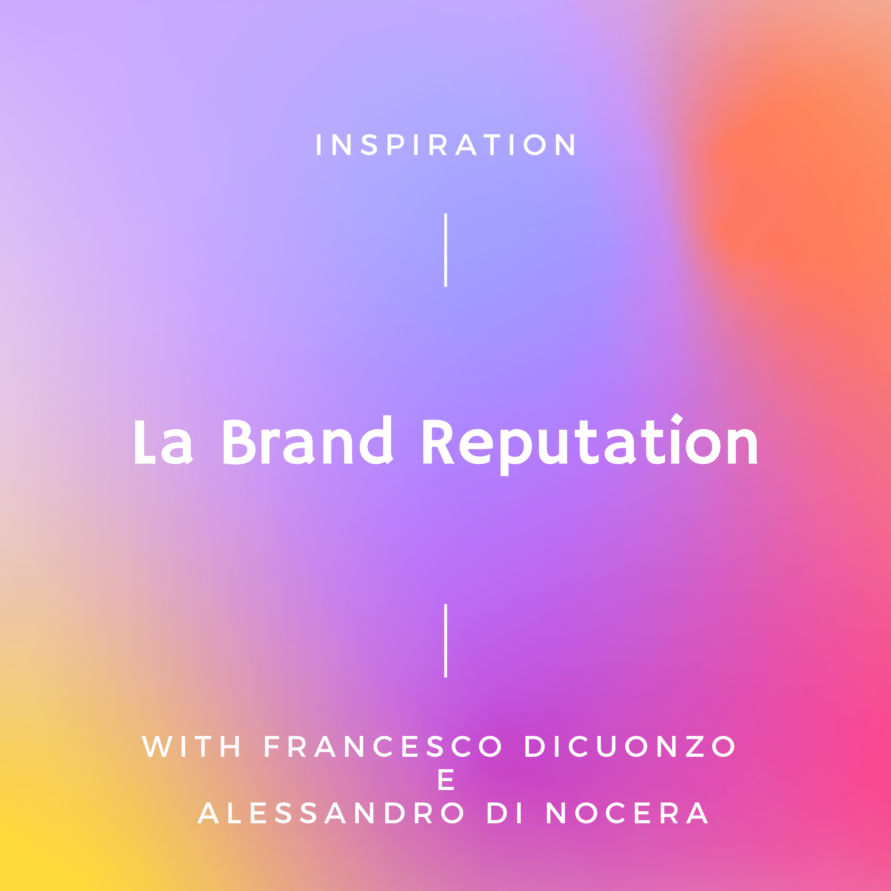 La Brand Reputation